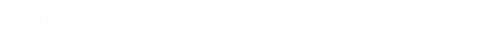A Pave America Company